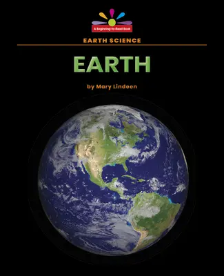 Země - Earth