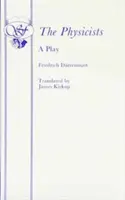 Fyzikové - The Physicists