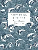 Dárek od moře - Gift from the Sea