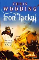 Železný šakal - The Iron Jackal