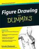 Figurální kreslení pro blbce - Figure Drawing for Dummies