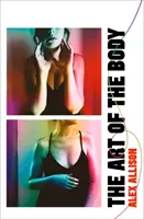 Umění těla - Art of the Body