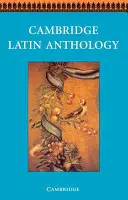 Antologie cambridgeské latiny - Cambridge Latin Anthology
