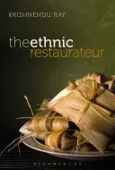Etnický restauratér - The Ethnic Restaurateur