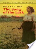 Píseň o skřivánkovi - The Song of the Lark