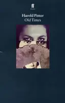 Staré časy - Old Times