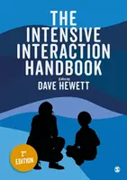Příručka intenzivní interakce - The Intensive Interaction Handbook