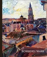 Bomberg / Marr: Duchové ve mši - Bomberg / Marr: Spirits in the Mass