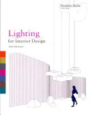 Osvětlení pro interiérový design - Lighting for Interior Design