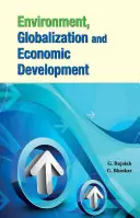 Životní prostředí, globalizace a hospodářský rozvoj - Environment, Globalization and Economic Development