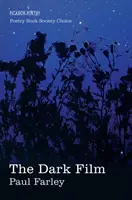 Temný film - Dark Film