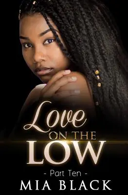 Láska na dně 10 - Love On The Low 10