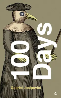 100 dní - 100 Days