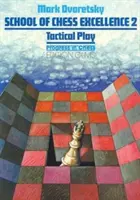 Taktická hra - Tactical Play