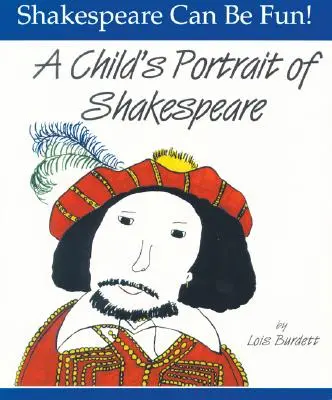 Shakespearův portrét pro děti - A Child's Portrait of Shakespeare