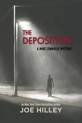 Výpověď - The Deposition