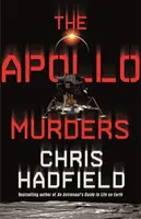 Vraždy v Apollu - Apollo Murders