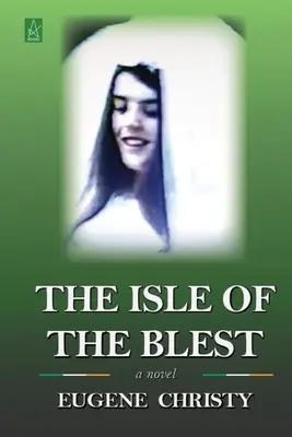 Ostrov blažených - The Isle of the Blest