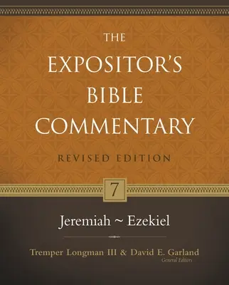 Jeremiáš-Ezekiel, 7 - Jeremiah-Ezekiel, 7