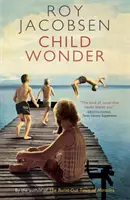 Zázračné dítě - Child Wonder