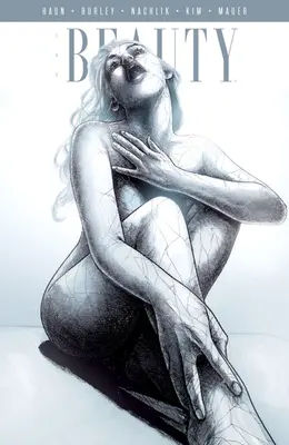 Kráska svazek 6 - The Beauty Volume 6