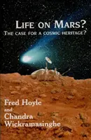 Život na Marsu - a ve vesmíru - Life on Mars - And in the Cosmos