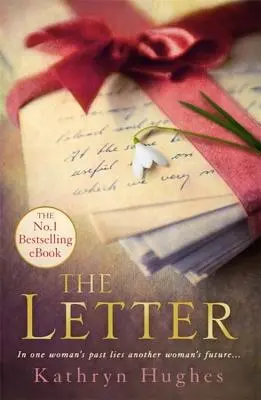 Dopis - The Letter