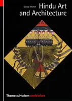 Hinduistické umění a architektura - Hindu Art and Architecture