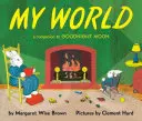 Můj svět - My World