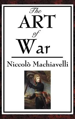 Umění války - The Art of War