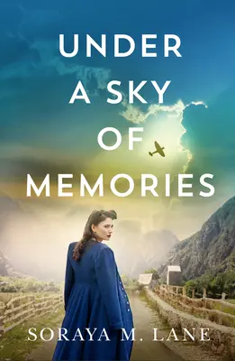 Pod nebem vzpomínek - Under a Sky of Memories