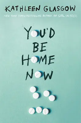 You would be home now - You'd Be Home Now