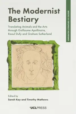 Modernistický bestiář - The Modernist Bestiary