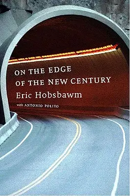 Na okraji nového století - On the Edge of the New Century