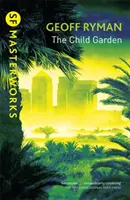 Dětská zahrada - Child Garden