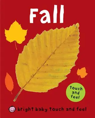 Podzim - Fall