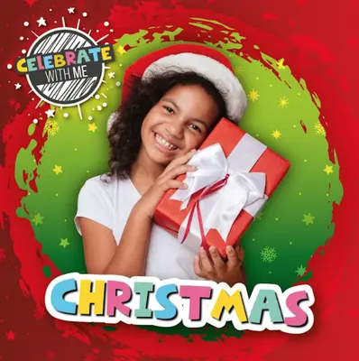 Vánoce - Christmas