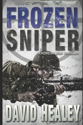 Zmrzlý odstřelovač - Frozen Sniper