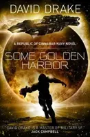 Nějaký zlatý přístav - Some Golden Harbor