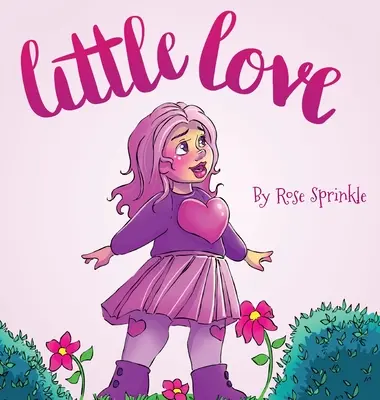 Malá láska - Little Love
