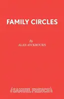 Rodinné kruhy - Family Circles