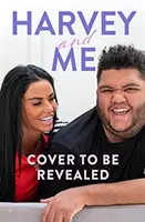 Katie Price: Harvey a já - Katie Price: Harvey and Me