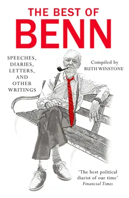 To nejlepší z Benna - The Best of Benn
