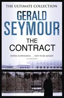 Smlouva - Contract