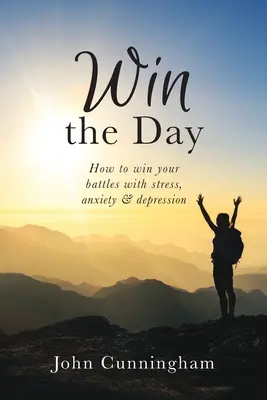 Vyhrát den - Win the Day