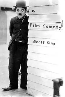 Filmová komedie - Film Comedy