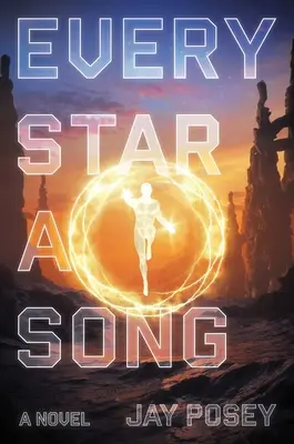 Každá hvězda je píseň, 2 - Every Star a Song, 2