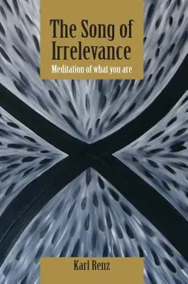 Píseň o nepodstatnosti - The Song of Irrelevance