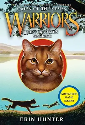 Zapomenutý válečník - The Forgotten Warrior