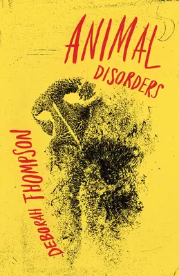 Zvířecí poruchy - Animal Disorders